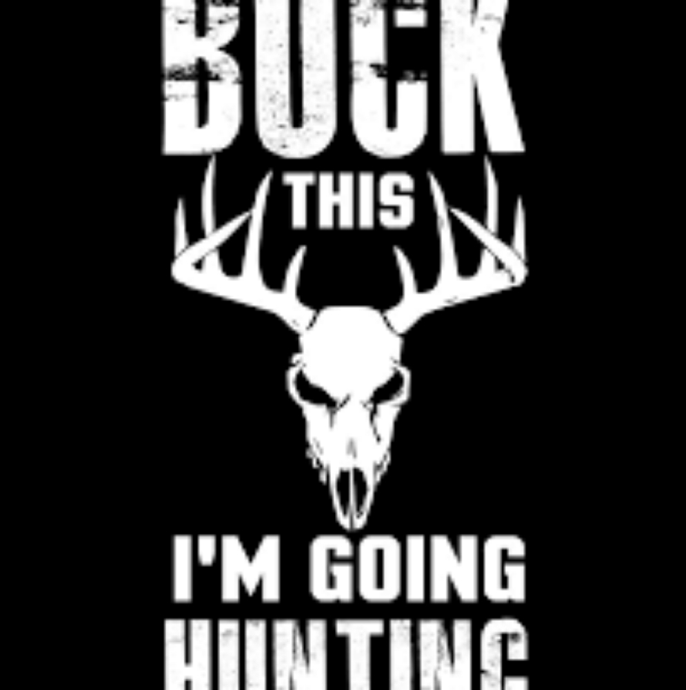 Custom Shirts - Picture 5 of 16